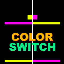 Color Switch