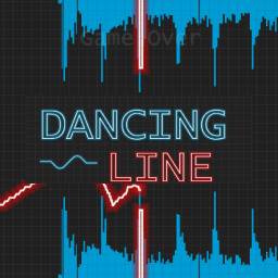 Dancing Lines
