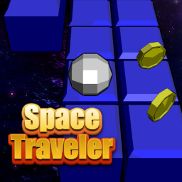 Space Traveller