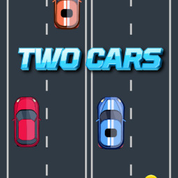 Two Cars