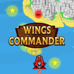 Wings Commander