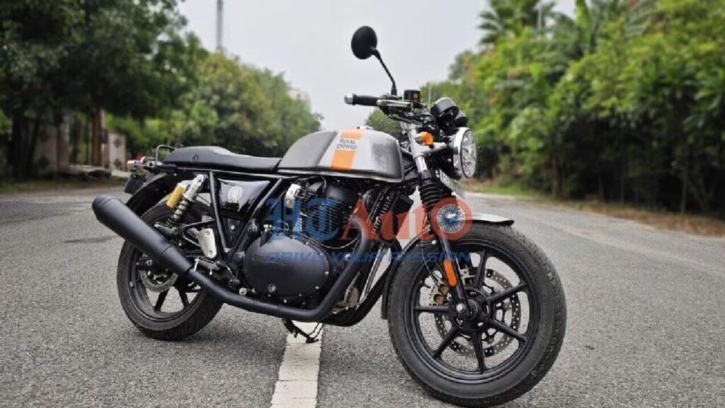 GT 650 price